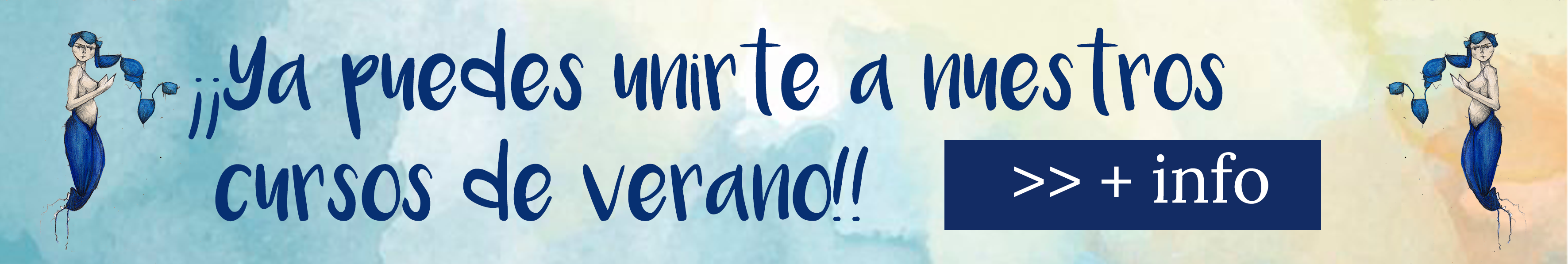 BannerTalleresVerano